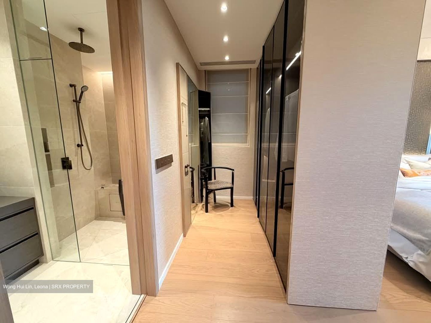 Aurea (D7), Apartment #585590291